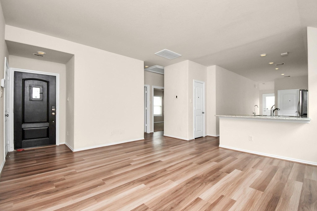 25634 Royal Catchfly Road - Photo 6