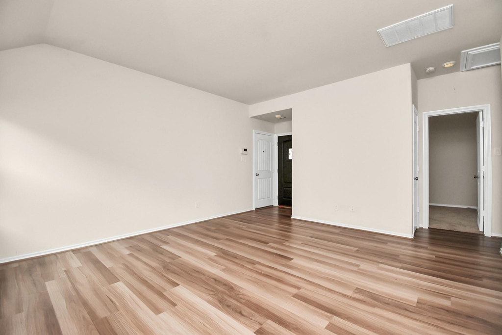 25634 Royal Catchfly Road - Photo 7