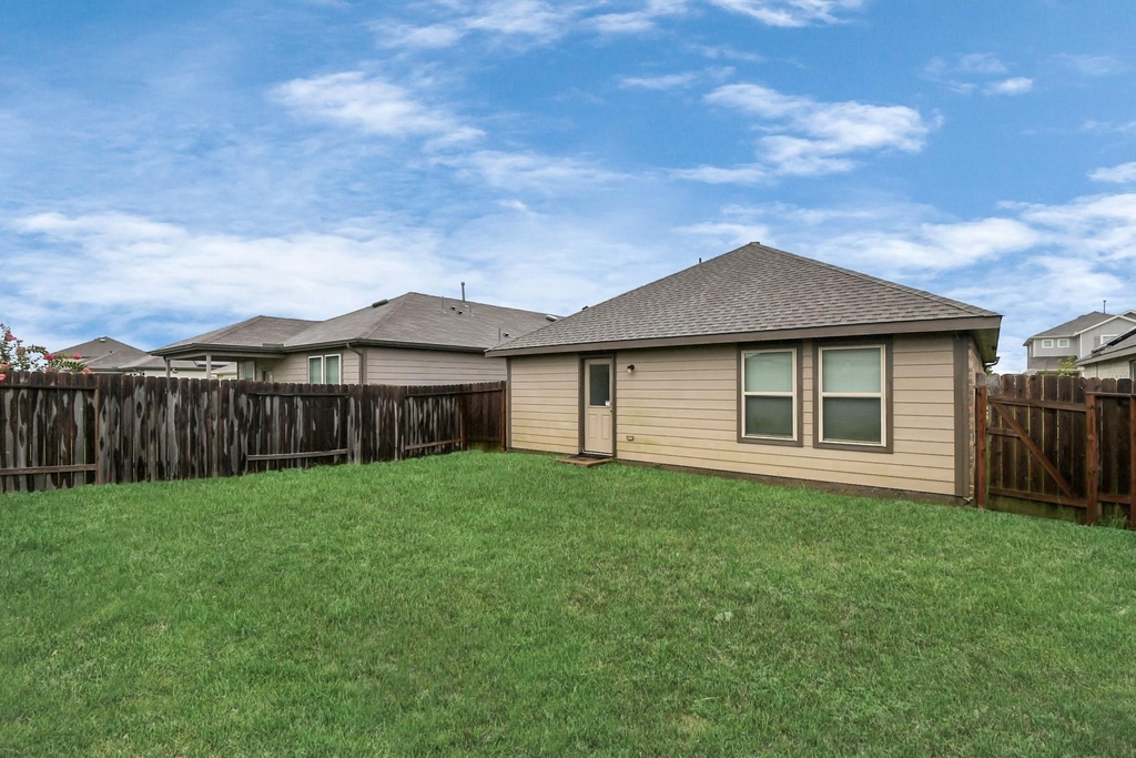 25634 Royal Catchfly Road - Photo 30