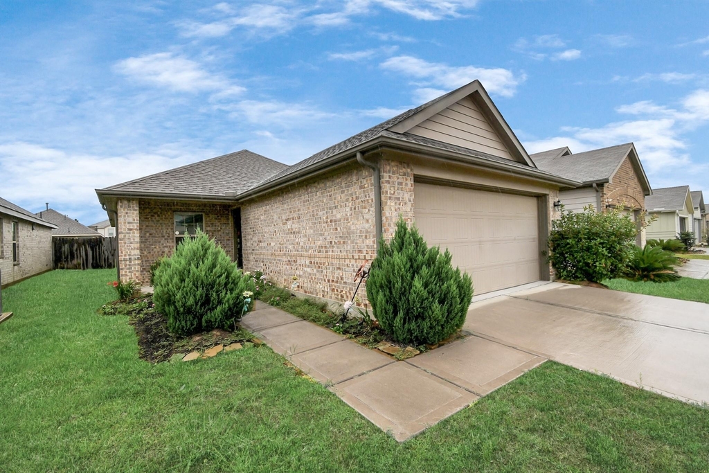 25634 Royal Catchfly Road - Photo 3