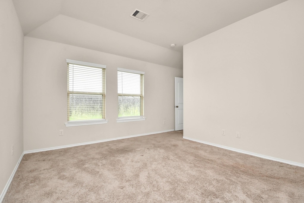 25634 Royal Catchfly Road - Photo 21