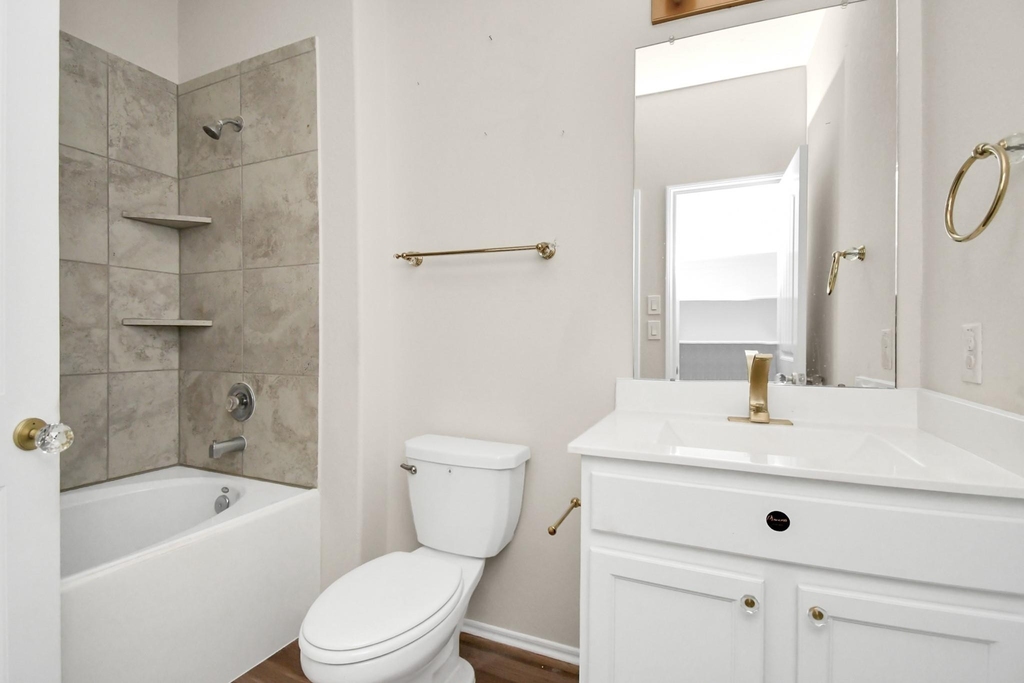 25634 Royal Catchfly Road - Photo 22