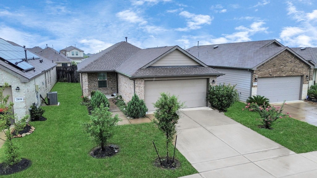 25634 Royal Catchfly Road - Photo 0