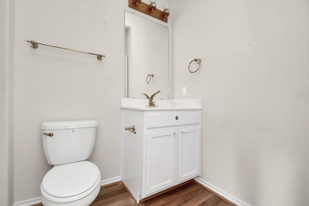 25634 Royal Catchfly Road - Photo 23