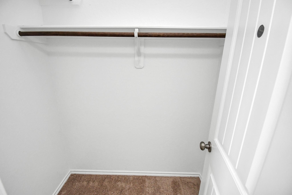 25634 Royal Catchfly Road - Photo 18