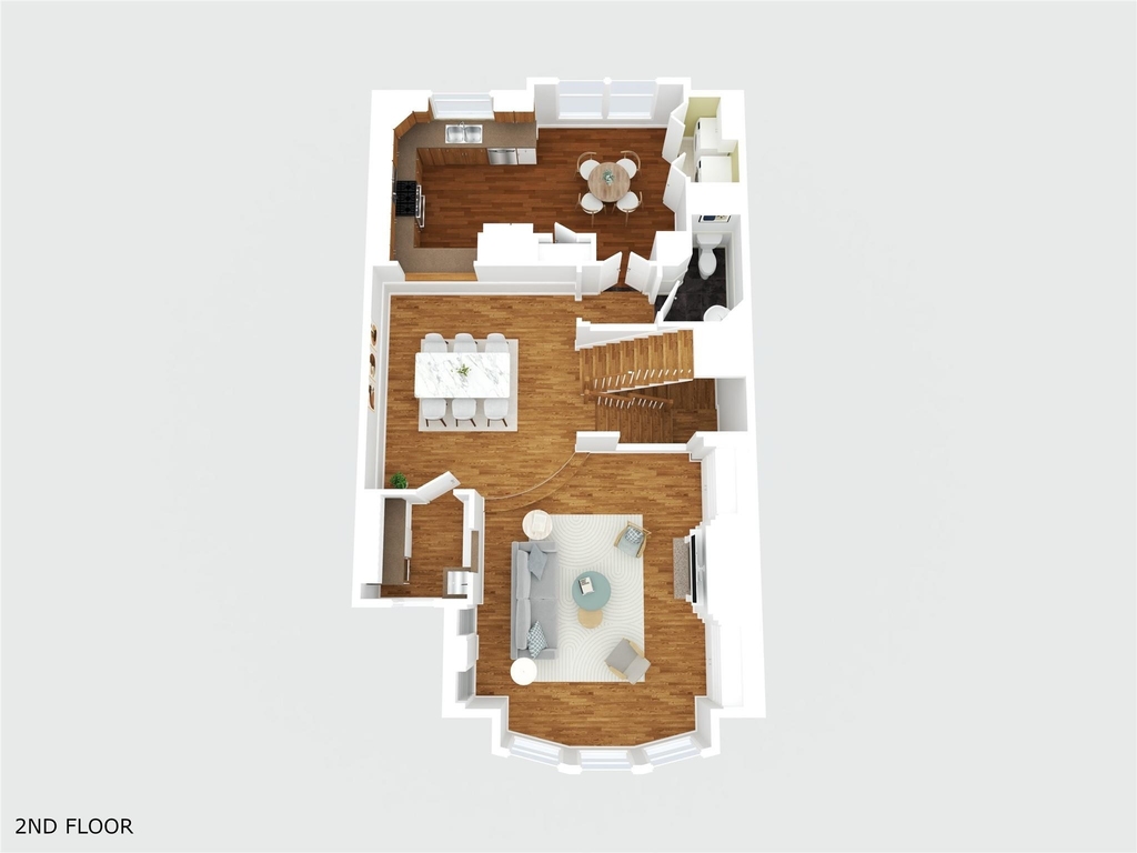 1329 Hyde Park Boulevard - Photo 28