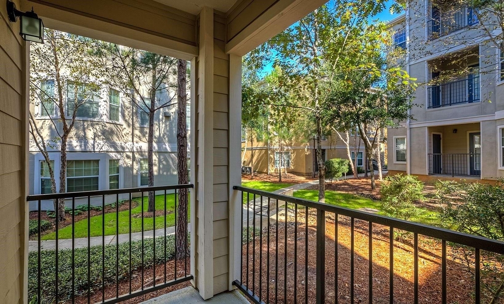 2951 N Loop 336 W - Photo 14