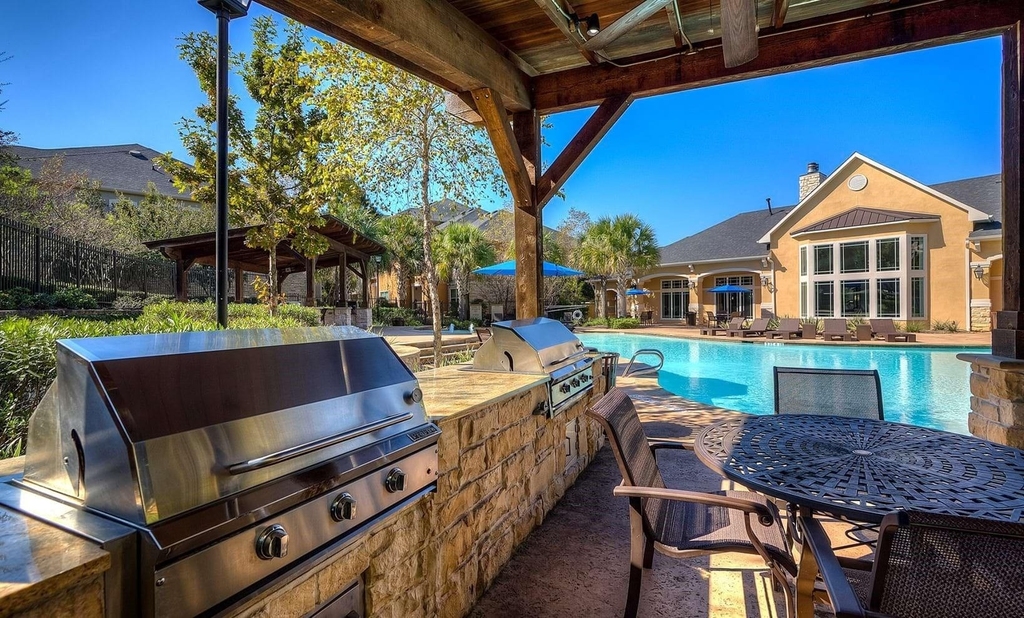 2951 N Loop 336 W - Photo 18