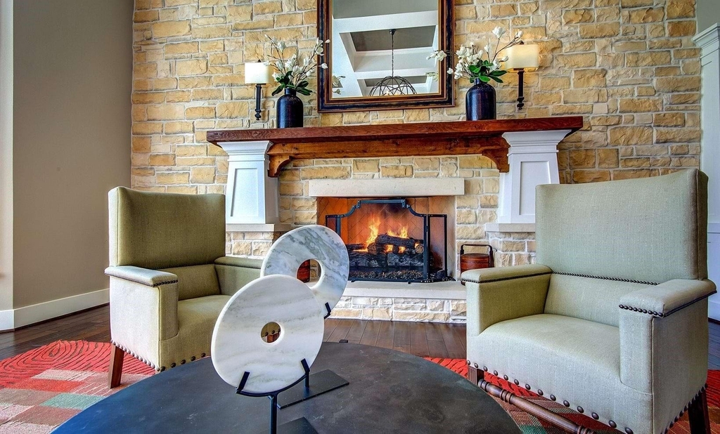 2951 N Loop 336 W - Photo 22