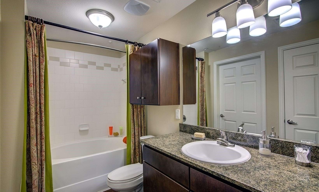 2951 N Loop 336 W - Photo 12
