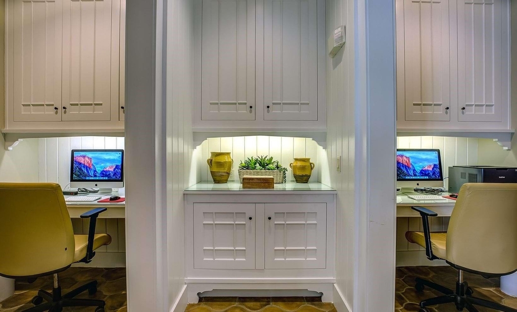 2951 N Loop 336 W - Photo 27