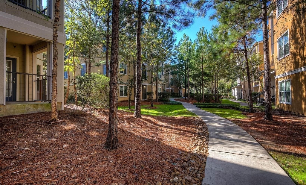 2951 N Loop 336 W - Photo 20