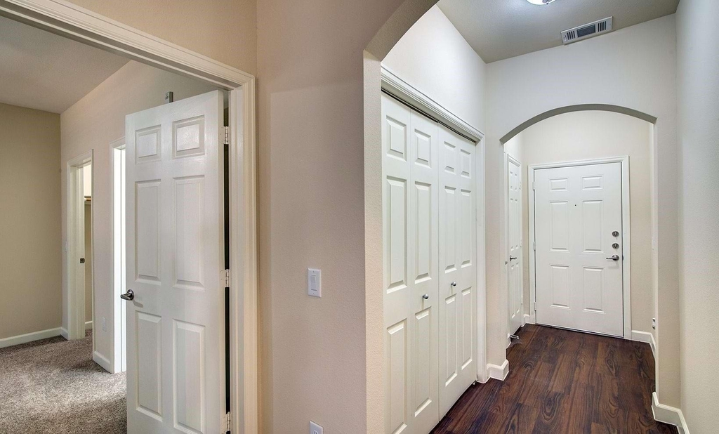 2951 N Loop 336 W - Photo 10