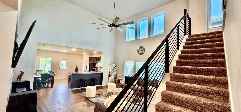 1523 Alpine Drive Drive - Photo 3