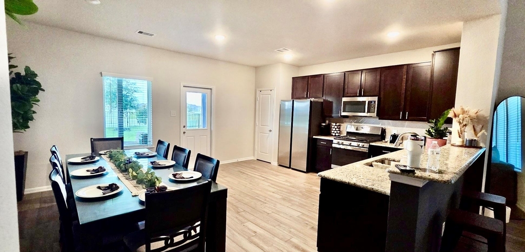1523 Alpine Drive Drive - Photo 21