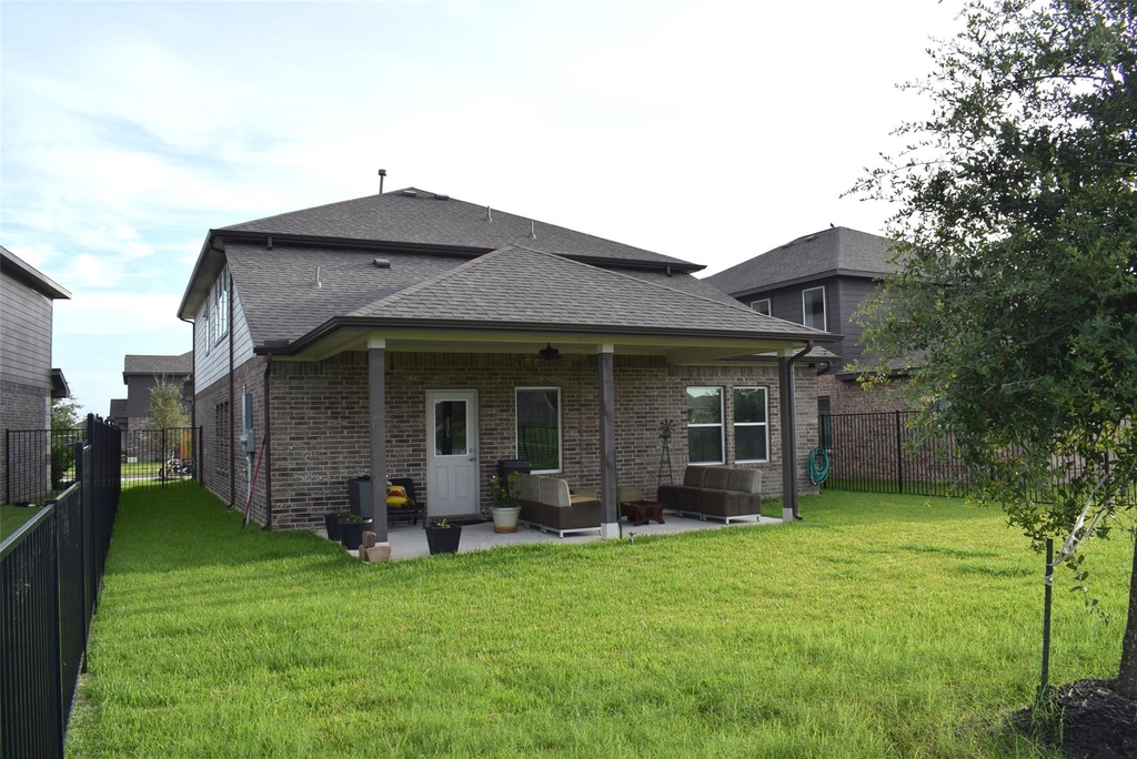 1523 Alpine Drive Drive - Photo 15