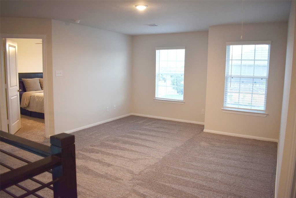 1523 Alpine Drive Drive - Photo 14