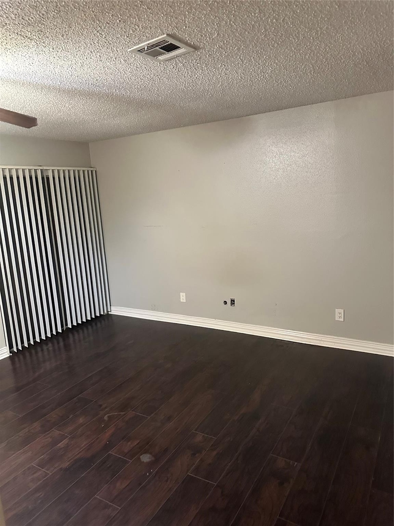 3662 Ocee - Photo 10