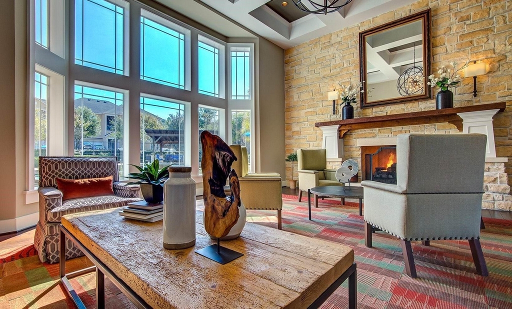 2951 N Loop 336 W - Photo 23