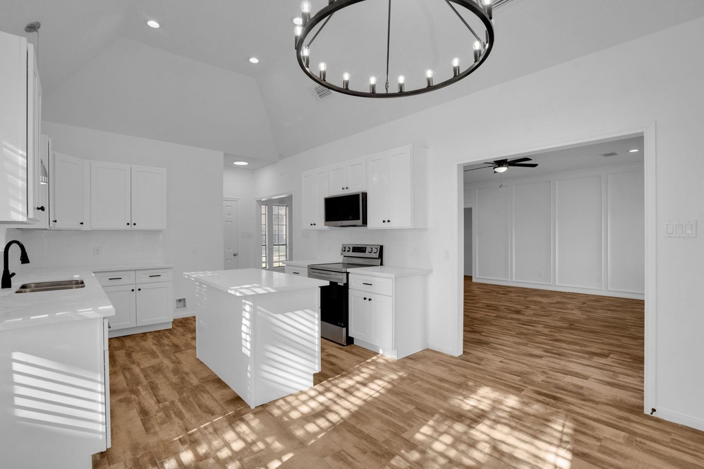12411 Exbury Court - Photo 19