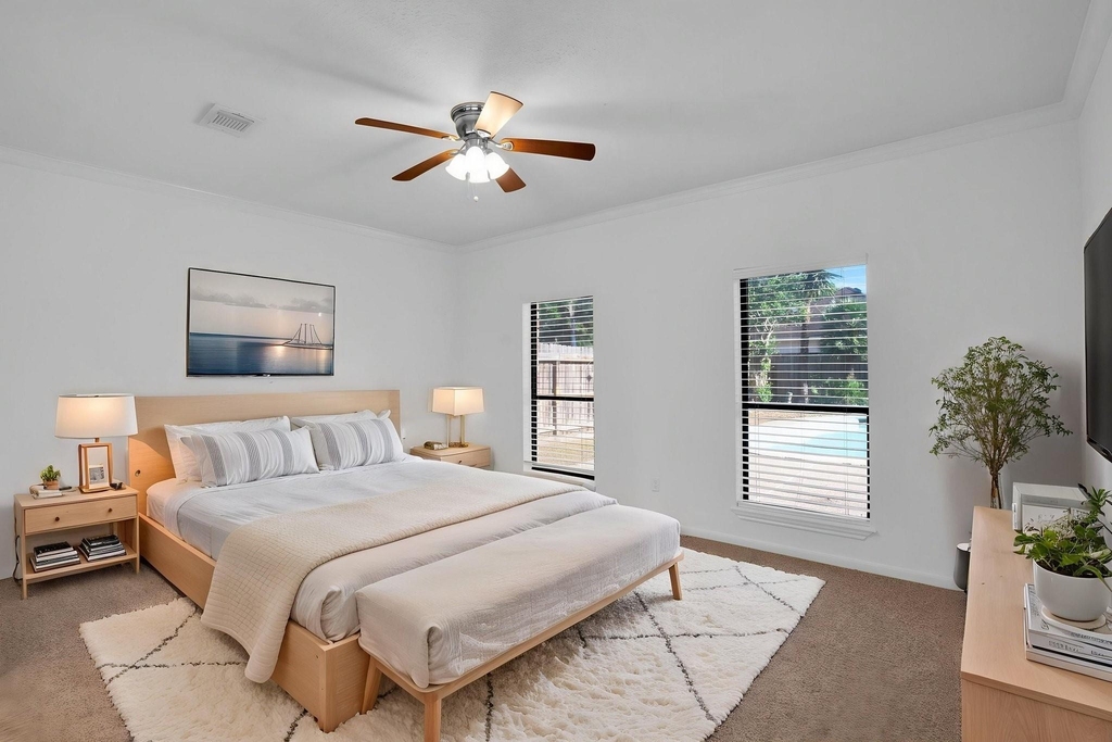 12411 Exbury Court - Photo 24