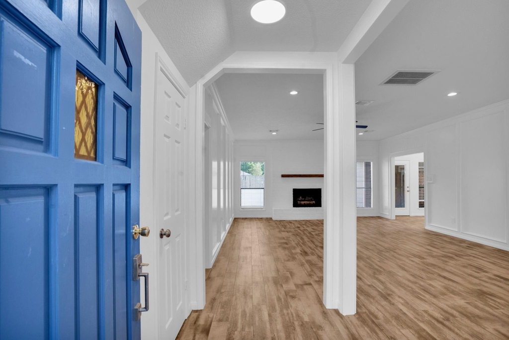 12411 Exbury Court - Photo 6