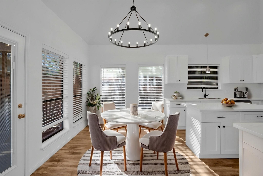 12411 Exbury Court - Photo 21