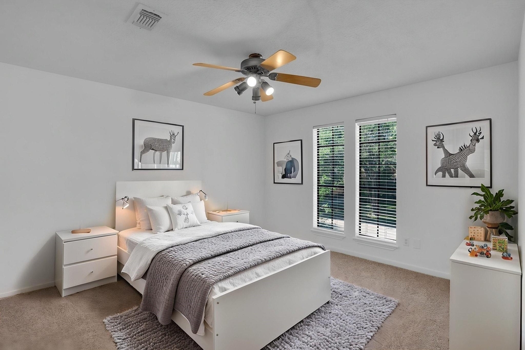 12411 Exbury Court - Photo 35