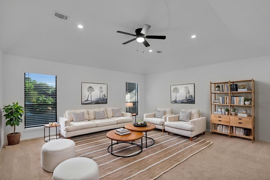 12411 Exbury Court - Photo 37
