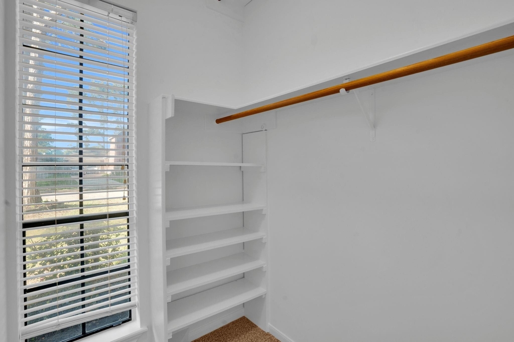 12411 Exbury Court - Photo 28