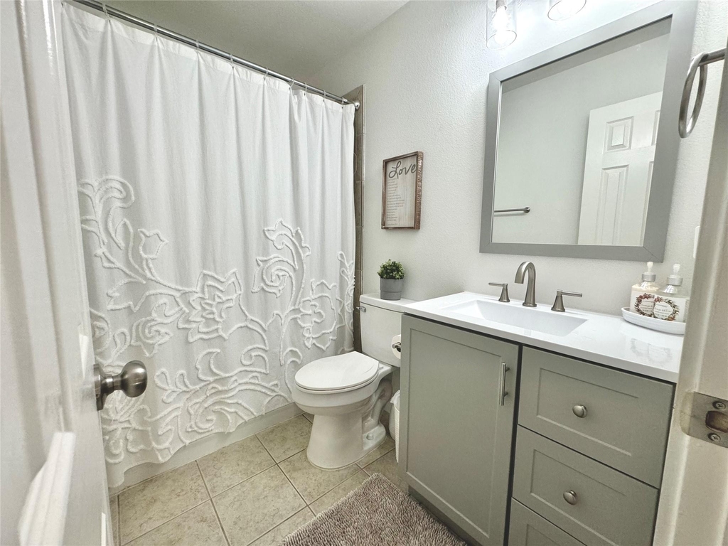 1404 Laguna Cove - Photo 9