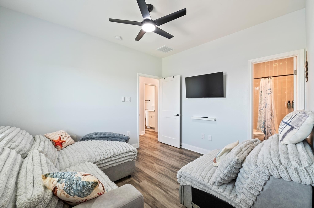 3920 2nd Street - Photo 13