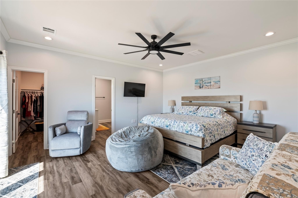 3920 2nd Street - Photo 20