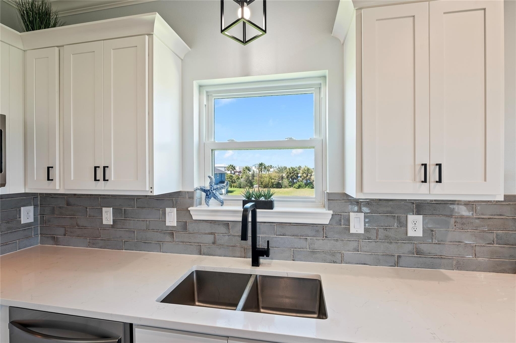 3920 2nd Street - Photo 6