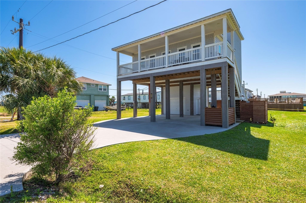 3920 2nd Street - Photo 1