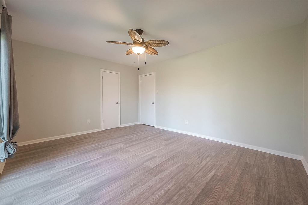 7810 Locke Lane - Photo 21
