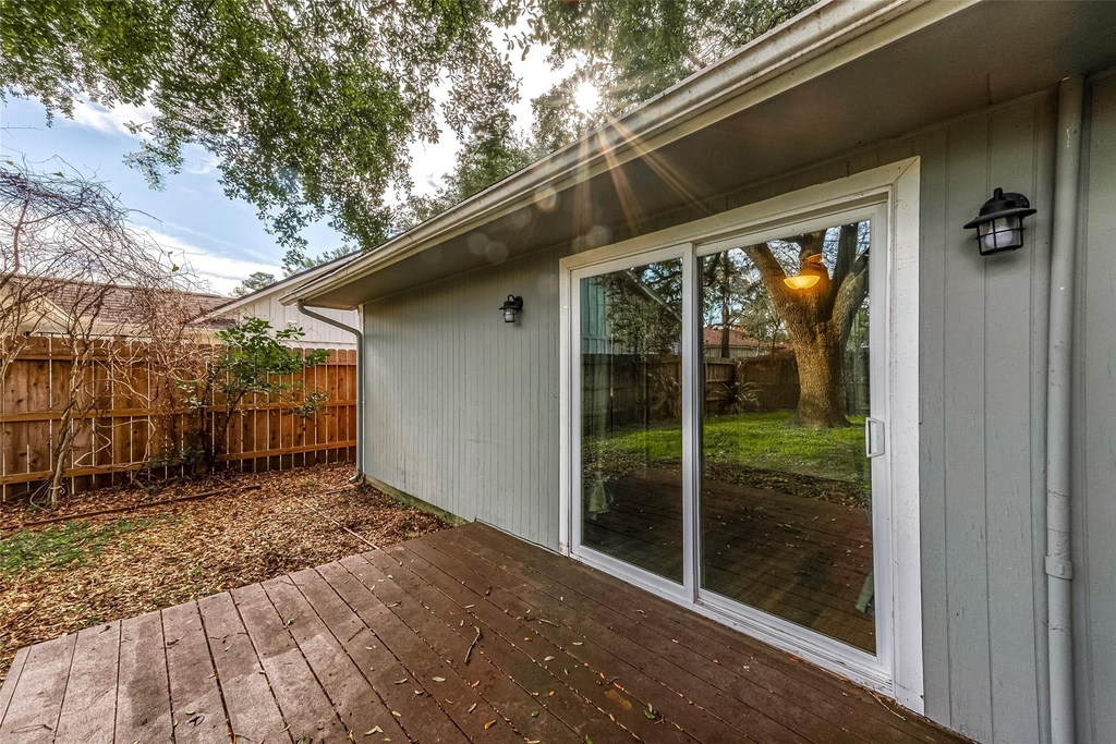 7810 Locke Lane - Photo 4