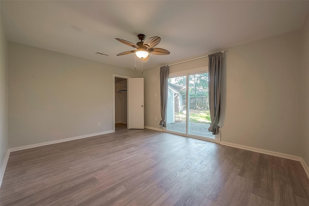 7810 Locke Lane - Photo 20