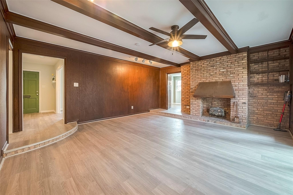 7810 Locke Lane - Photo 8
