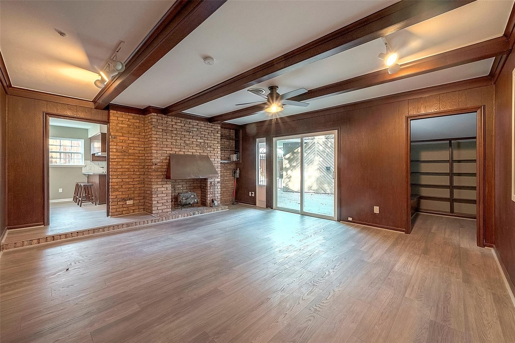 7810 Locke Lane - Photo 9