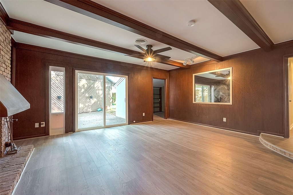 7810 Locke Lane - Photo 7