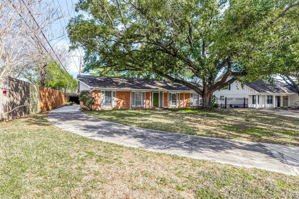 7810 Locke Lane - Photo 37