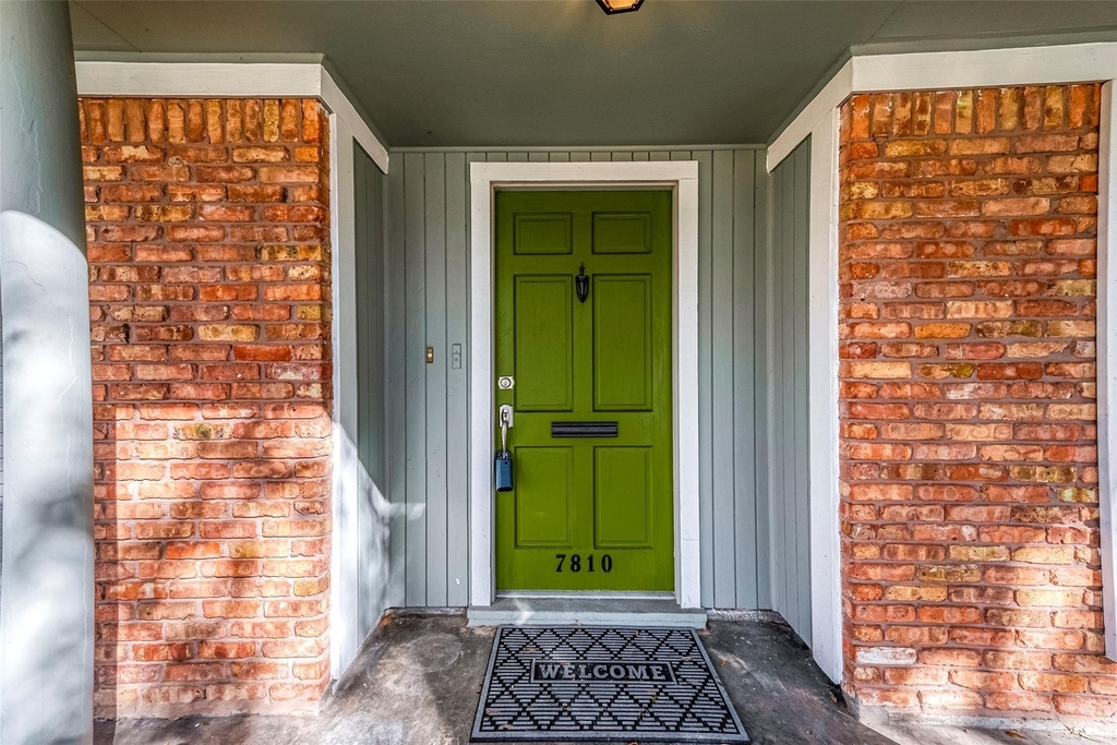 7810 Locke Lane - Photo 5
