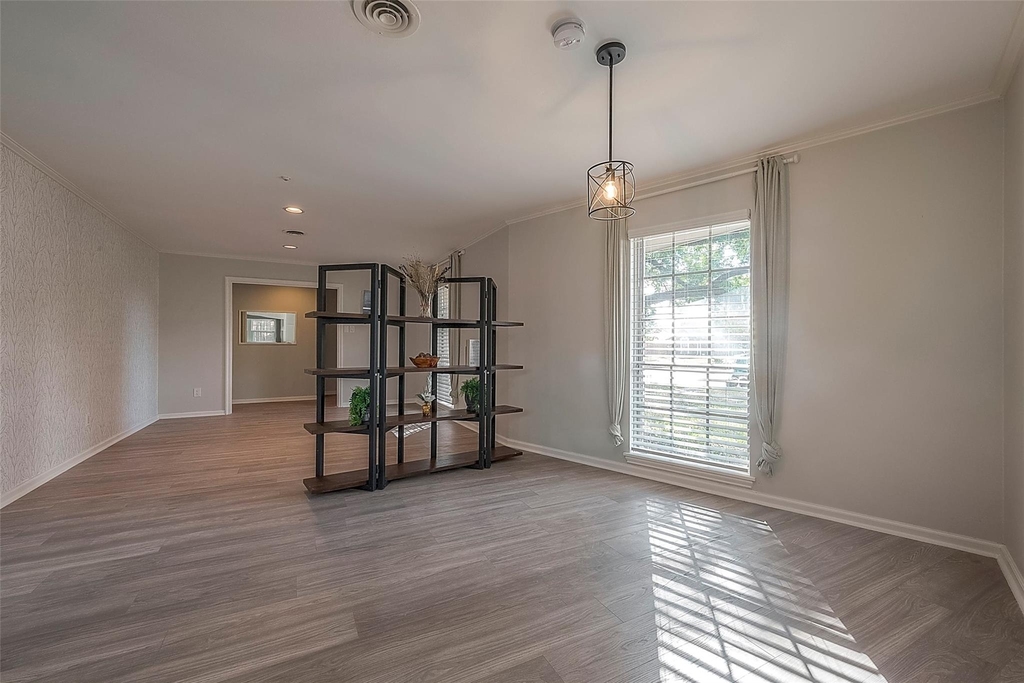 7810 Locke Lane - Photo 28