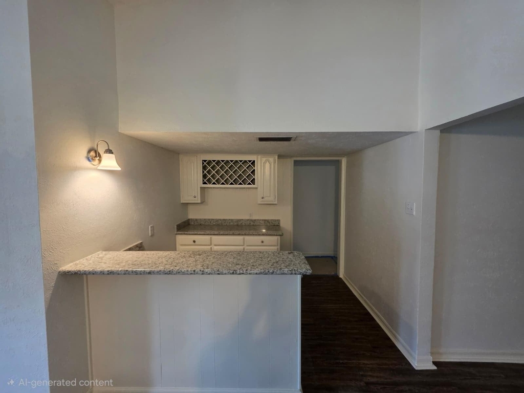 4026 Coltwood Drive - Photo 7