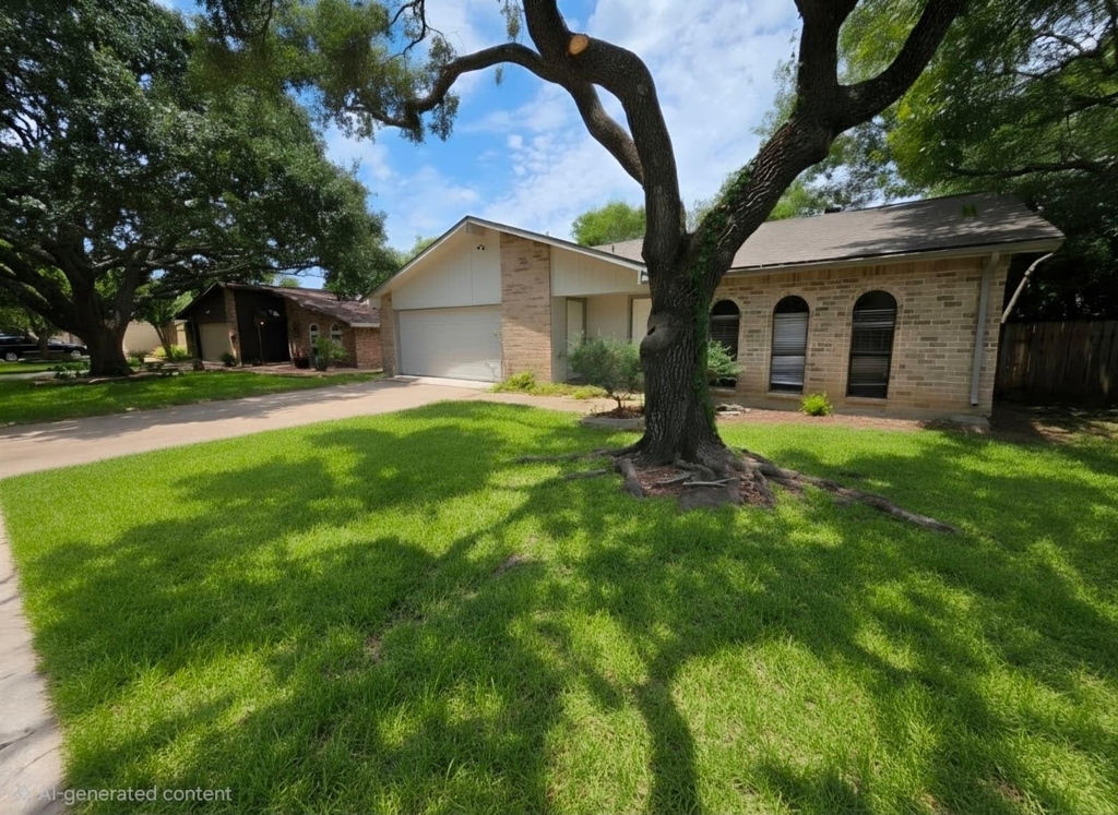 4026 Coltwood Drive - Photo 2