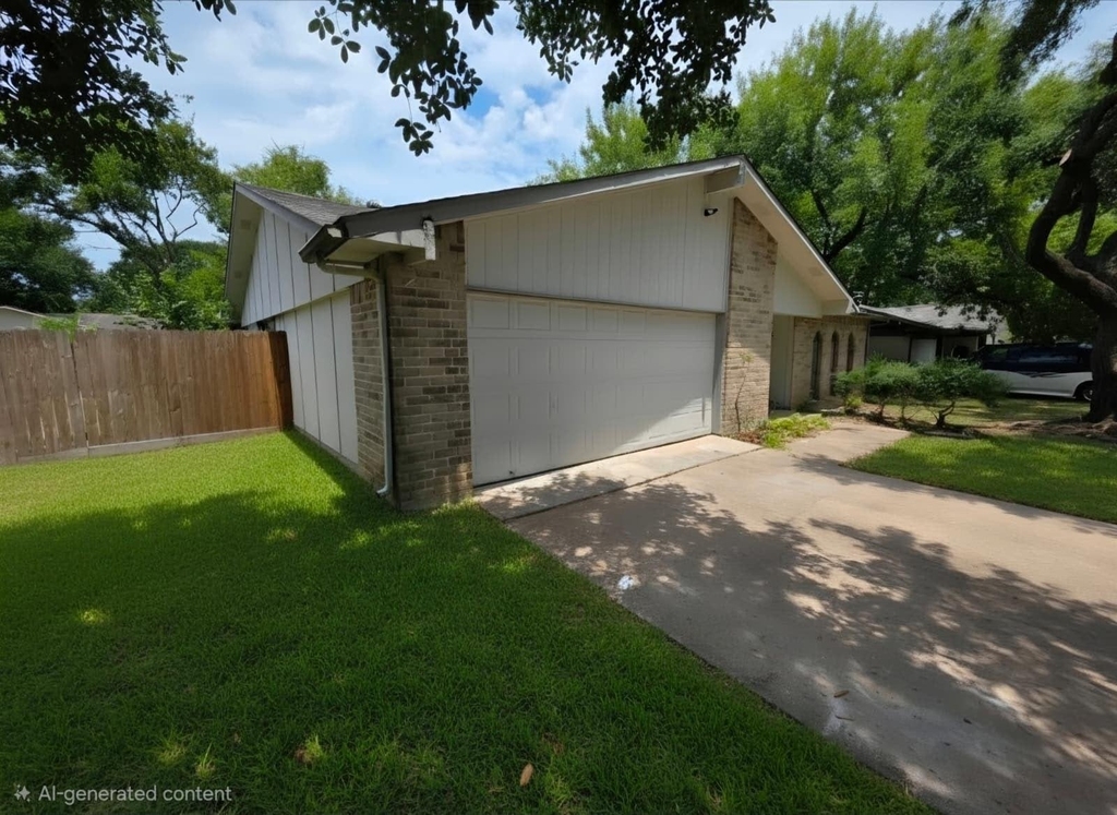 4026 Coltwood Drive - Photo 1