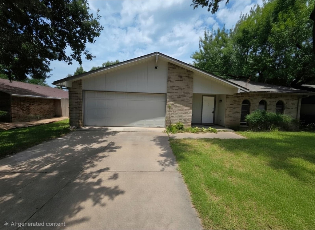 4026 Coltwood Drive - Photo 0