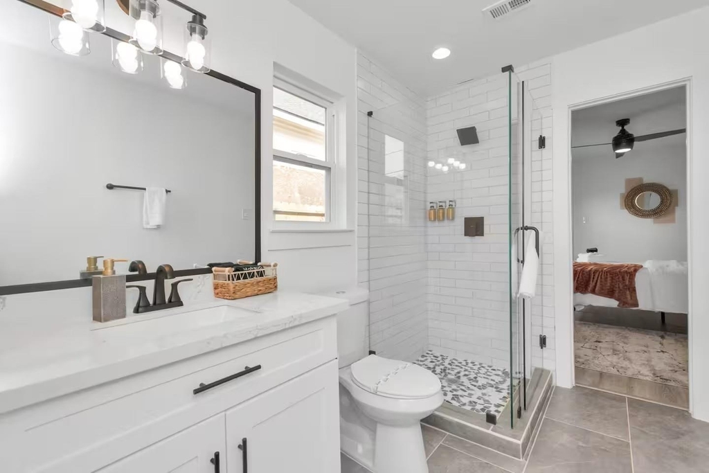 3735 Mainer Street - Photo 13