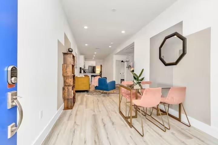 3735 Mainer Street - Photo 16